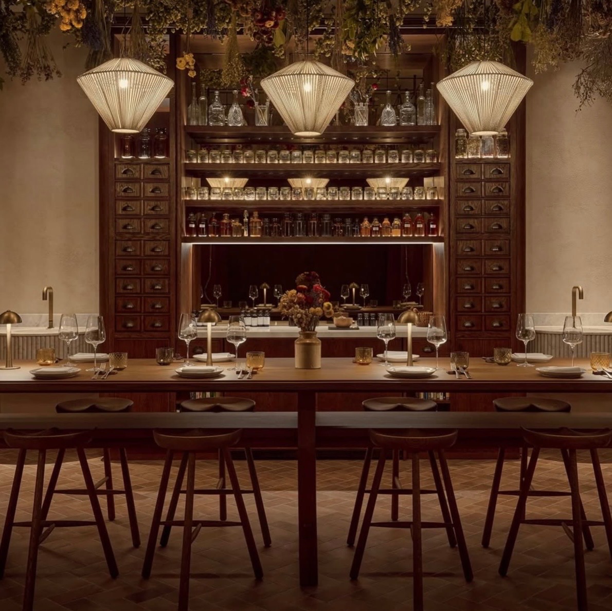 Six Senses London Opens at The Whiteley in Bayswater